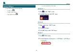 Preview for 30 page of Roland monoFab SRM-20 User Manual