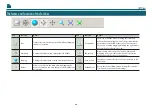 Preview for 36 page of Roland monoFab SRM-20 User Manual