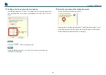 Preview for 41 page of Roland monoFab SRM-20 User Manual