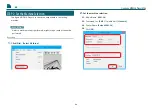 Preview for 53 page of Roland monoFab SRM-20 User Manual