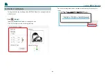 Preview for 56 page of Roland monoFab SRM-20 User Manual