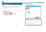 Preview for 58 page of Roland monoFab SRM-20 User Manual