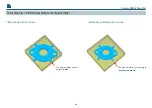 Preview for 59 page of Roland monoFab SRM-20 User Manual