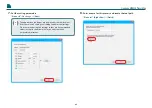 Preview for 65 page of Roland monoFab SRM-20 User Manual