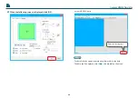 Preview for 68 page of Roland monoFab SRM-20 User Manual