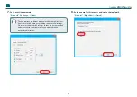 Preview for 77 page of Roland monoFab SRM-20 User Manual