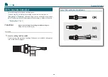 Preview for 84 page of Roland monoFab SRM-20 User Manual