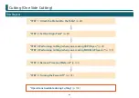 Preview for 87 page of Roland monoFab SRM-20 User Manual