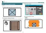 Preview for 88 page of Roland monoFab SRM-20 User Manual