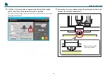 Preview for 91 page of Roland monoFab SRM-20 User Manual