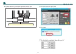 Preview for 92 page of Roland monoFab SRM-20 User Manual