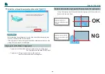 Preview for 96 page of Roland monoFab SRM-20 User Manual