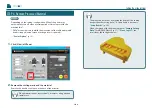 Preview for 102 page of Roland monoFab SRM-20 User Manual