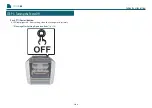 Preview for 103 page of Roland monoFab SRM-20 User Manual