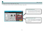 Preview for 106 page of Roland monoFab SRM-20 User Manual