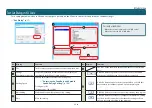 Preview for 110 page of Roland monoFab SRM-20 User Manual