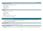 Preview for 113 page of Roland monoFab SRM-20 User Manual