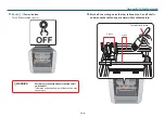 Preview for 120 page of Roland monoFab SRM-20 User Manual