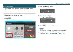 Preview for 124 page of Roland monoFab SRM-20 User Manual