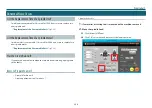 Preview for 135 page of Roland monoFab SRM-20 User Manual