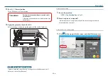 Preview for 136 page of Roland monoFab SRM-20 User Manual