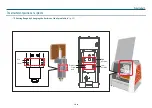 Preview for 140 page of Roland monoFab SRM-20 User Manual