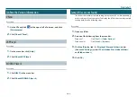 Preview for 143 page of Roland monoFab SRM-20 User Manual