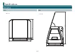 Preview for 147 page of Roland monoFab SRM-20 User Manual