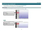 Preview for 14 page of Roland monoFabARM-10 User Manual