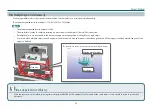 Preview for 17 page of Roland monoFabARM-10 User Manual