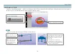 Preview for 18 page of Roland monoFabARM-10 User Manual