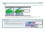 Preview for 28 page of Roland monoFabARM-10 User Manual