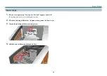 Preview for 30 page of Roland monoFabARM-10 User Manual