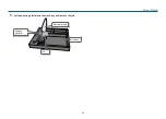 Preview for 31 page of Roland monoFabARM-10 User Manual