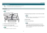 Preview for 32 page of Roland monoFabARM-10 User Manual