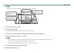 Preview for 33 page of Roland monoFabARM-10 User Manual