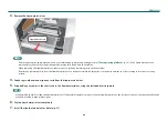 Preview for 40 page of Roland monoFabARM-10 User Manual