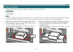 Preview for 48 page of Roland monoFabARM-10 User Manual