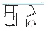 Preview for 51 page of Roland monoFabARM-10 User Manual