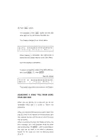 Preview for 19 page of Roland MRC-500 Owner'S Manual