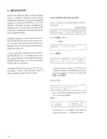 Preview for 20 page of Roland MRC-500 Owner'S Manual