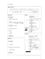 Preview for 23 page of Roland MRC-500 Owner'S Manual