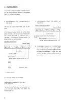 Preview for 26 page of Roland MRC-500 Owner'S Manual