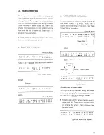 Preview for 29 page of Roland MRC-500 Owner'S Manual