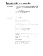 Preview for 35 page of Roland MRC-500 Owner'S Manual