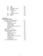 Preview for 46 page of Roland MRC-500 Owner'S Manual