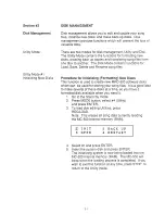 Preview for 53 page of Roland MRC-500 Owner'S Manual