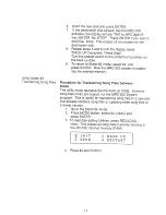 Preview for 55 page of Roland MRC-500 Owner'S Manual