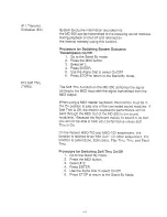 Preview for 69 page of Roland MRC-500 Owner'S Manual