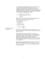 Preview for 89 page of Roland MRC-500 Owner'S Manual